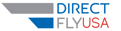 Direct Fly USA