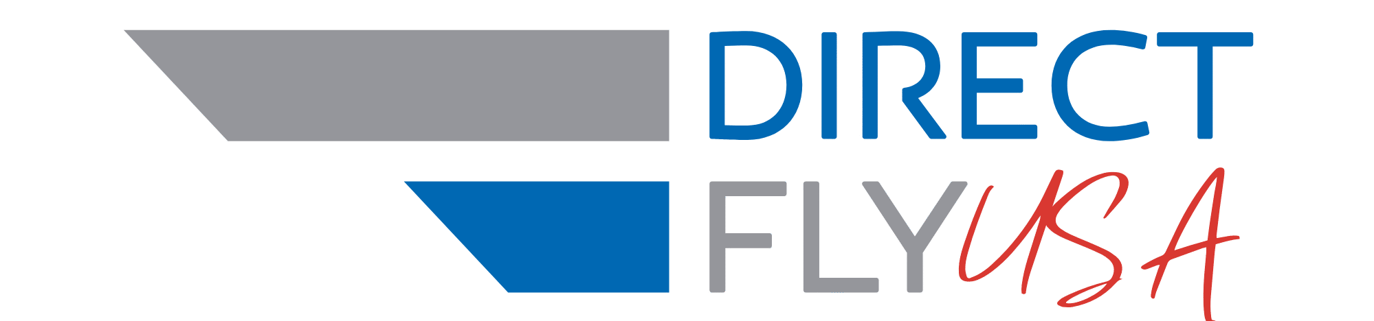 Direct Fly USA